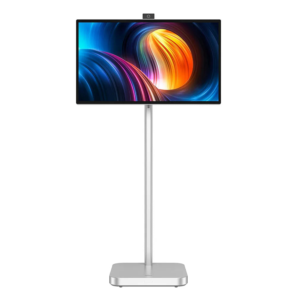 Mobiel Display