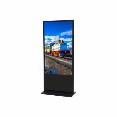 Staand Display