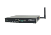 Dahua DHI-DS04-AO400 – Professionele 4K Digital Signage Mediaspeler