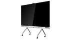 Dahua 108inch COB All-In-One LED Display - DHI-PHMIA108-CC