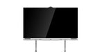 Dahua 108inch COB All-In-One LED Display - DHI-PHMIA108-CC