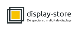 Display-Store.nl - Home